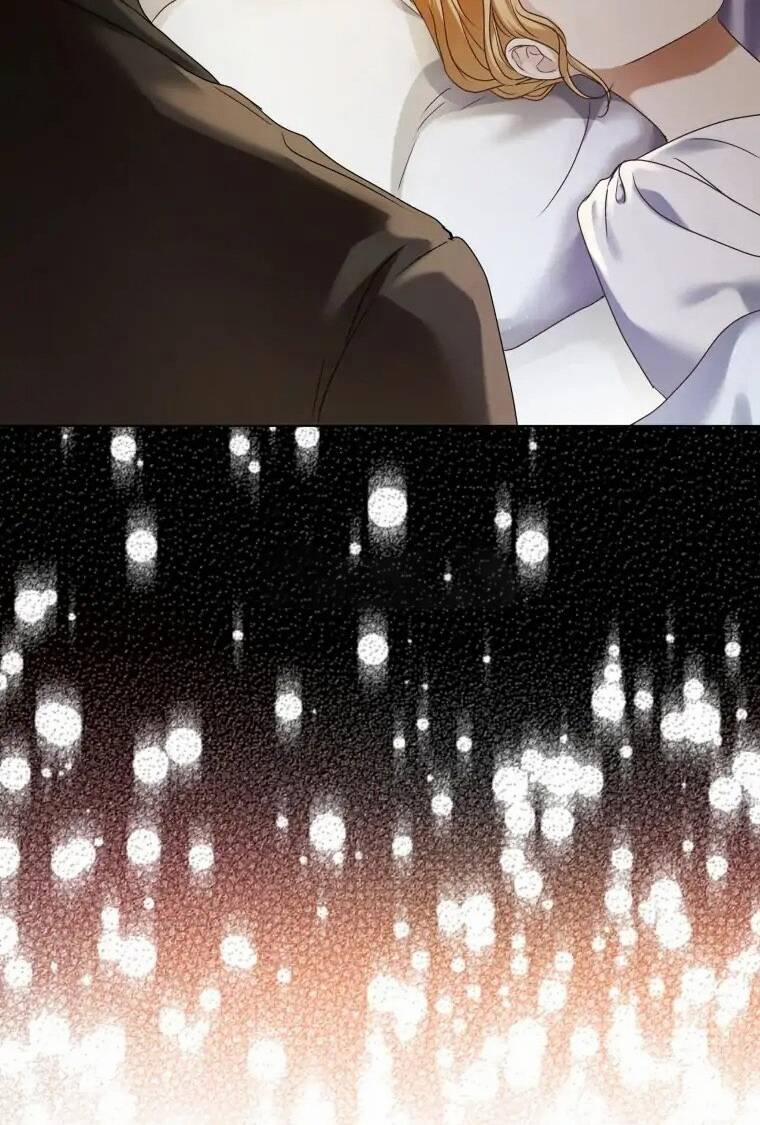 Người Không Mời Mà Đến 84 trang 81