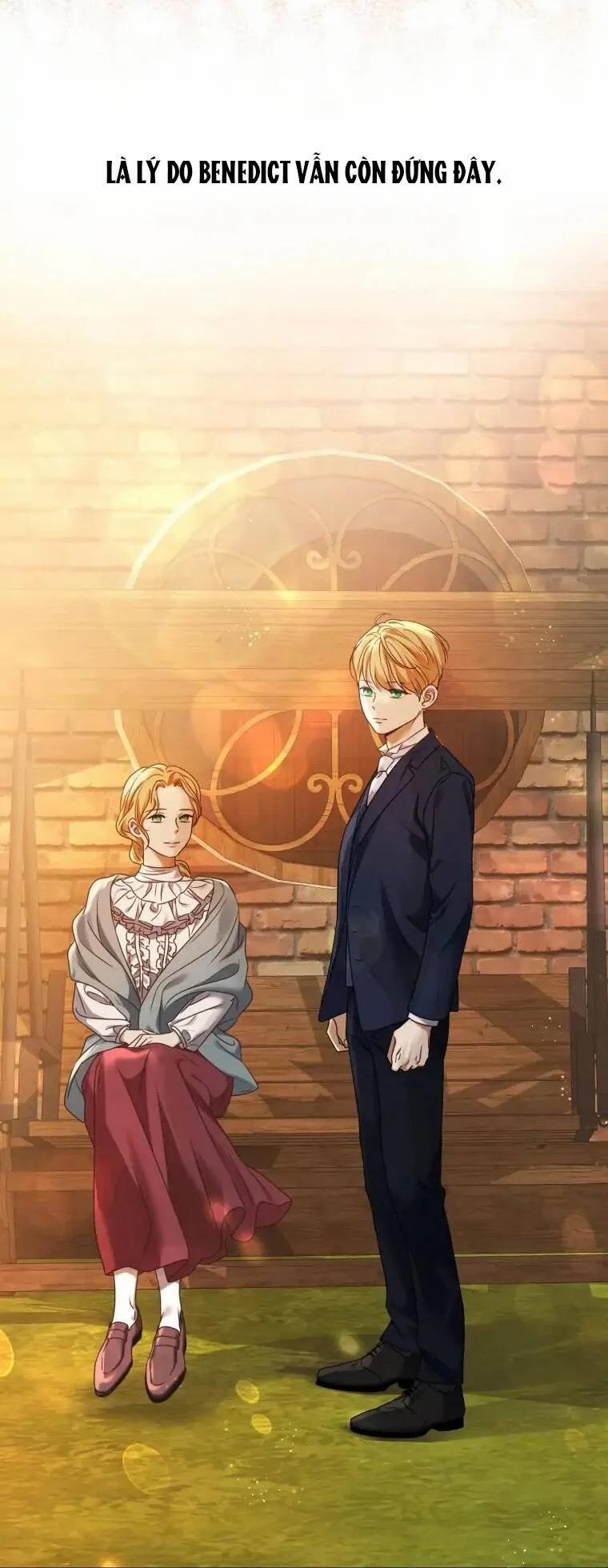 Người Không Mời Mà Đến 84 trang 82