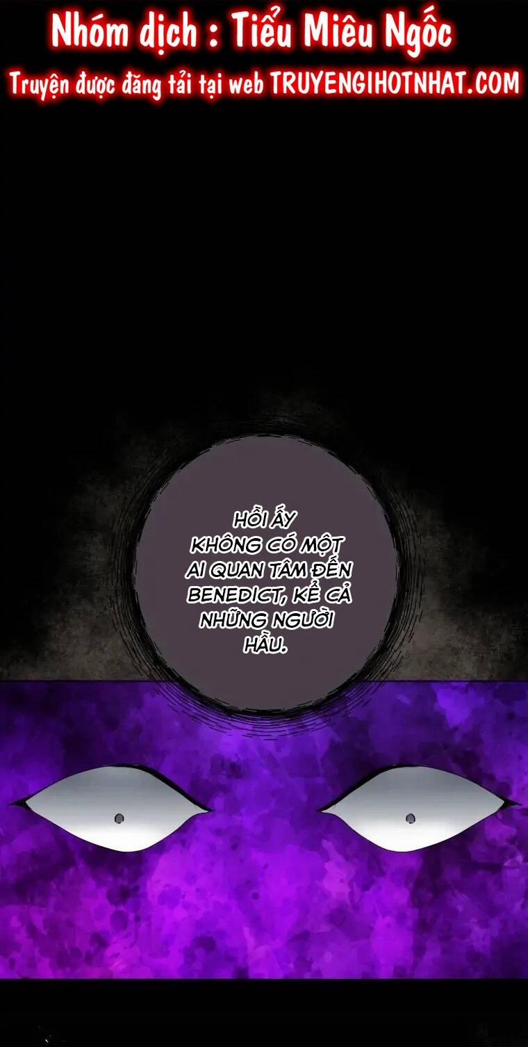 Người Không Mời Mà Đến 84 trang 83