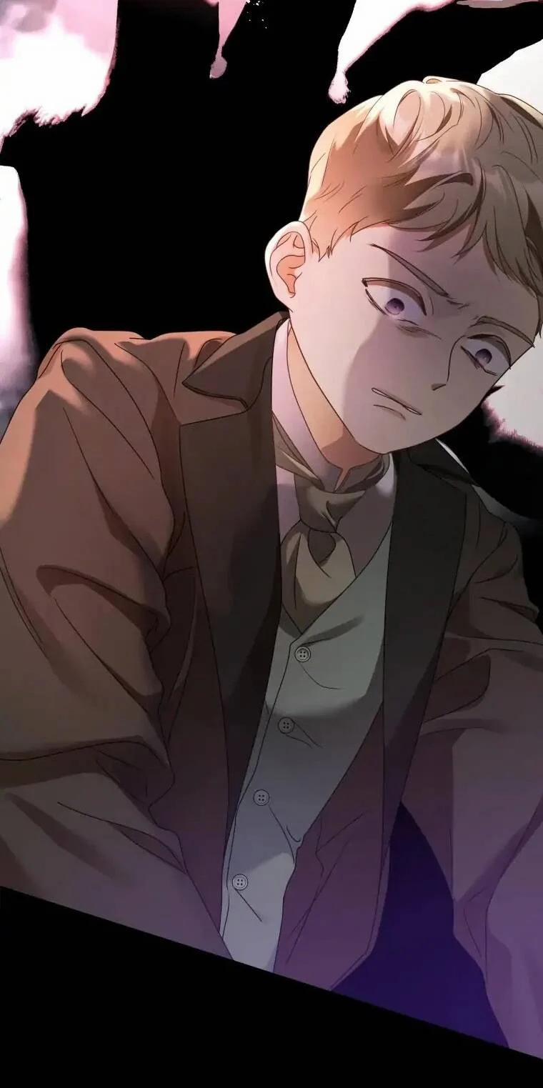 Người Không Mời Mà Đến 84 trang 87