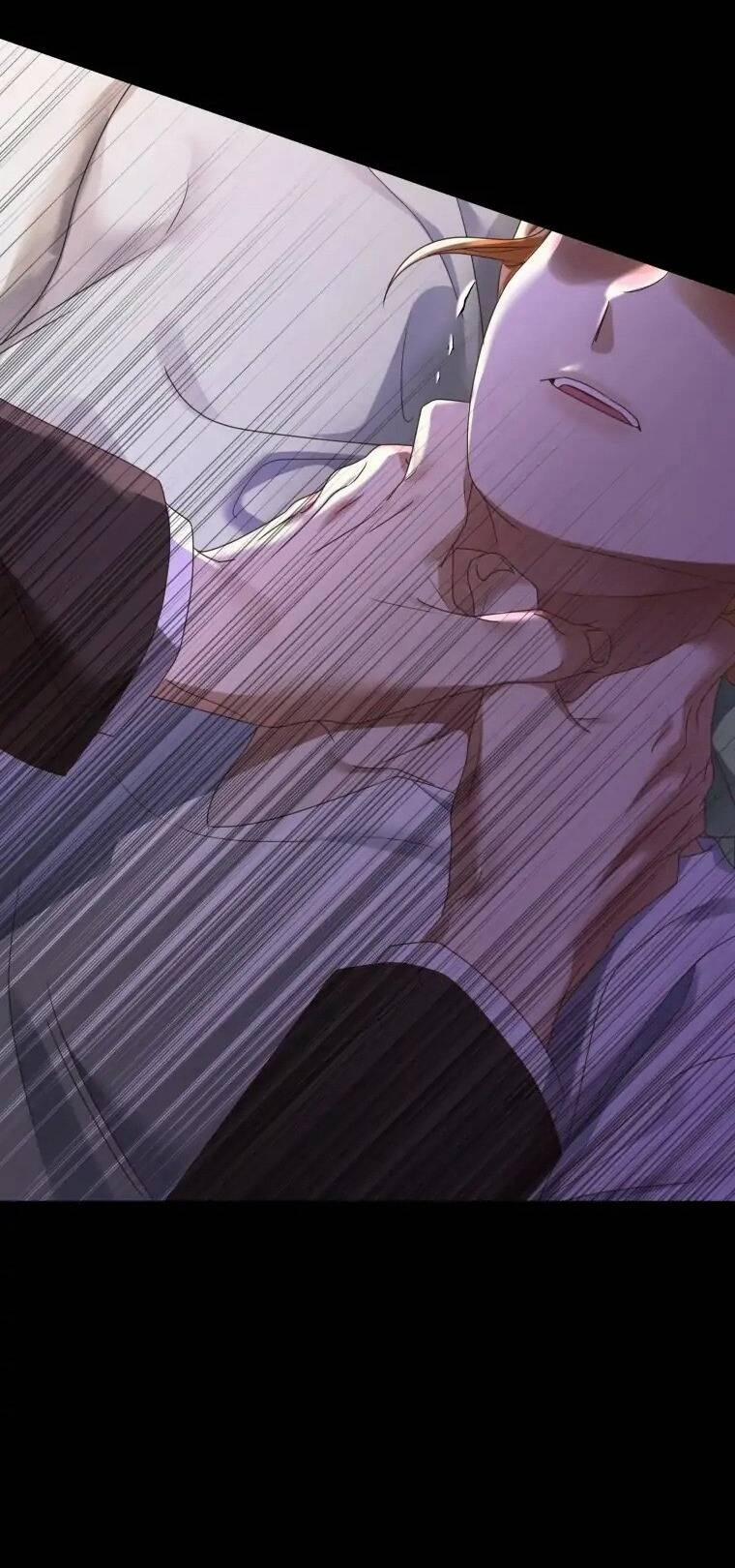 Người Không Mời Mà Đến 84 trang 88