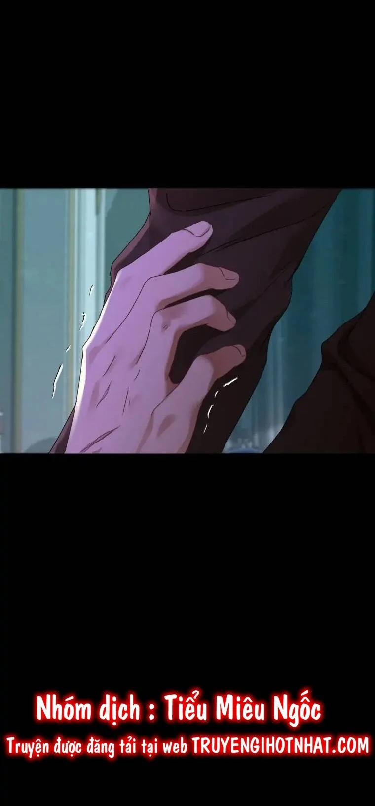 Người Không Mời Mà Đến 84 trang 89