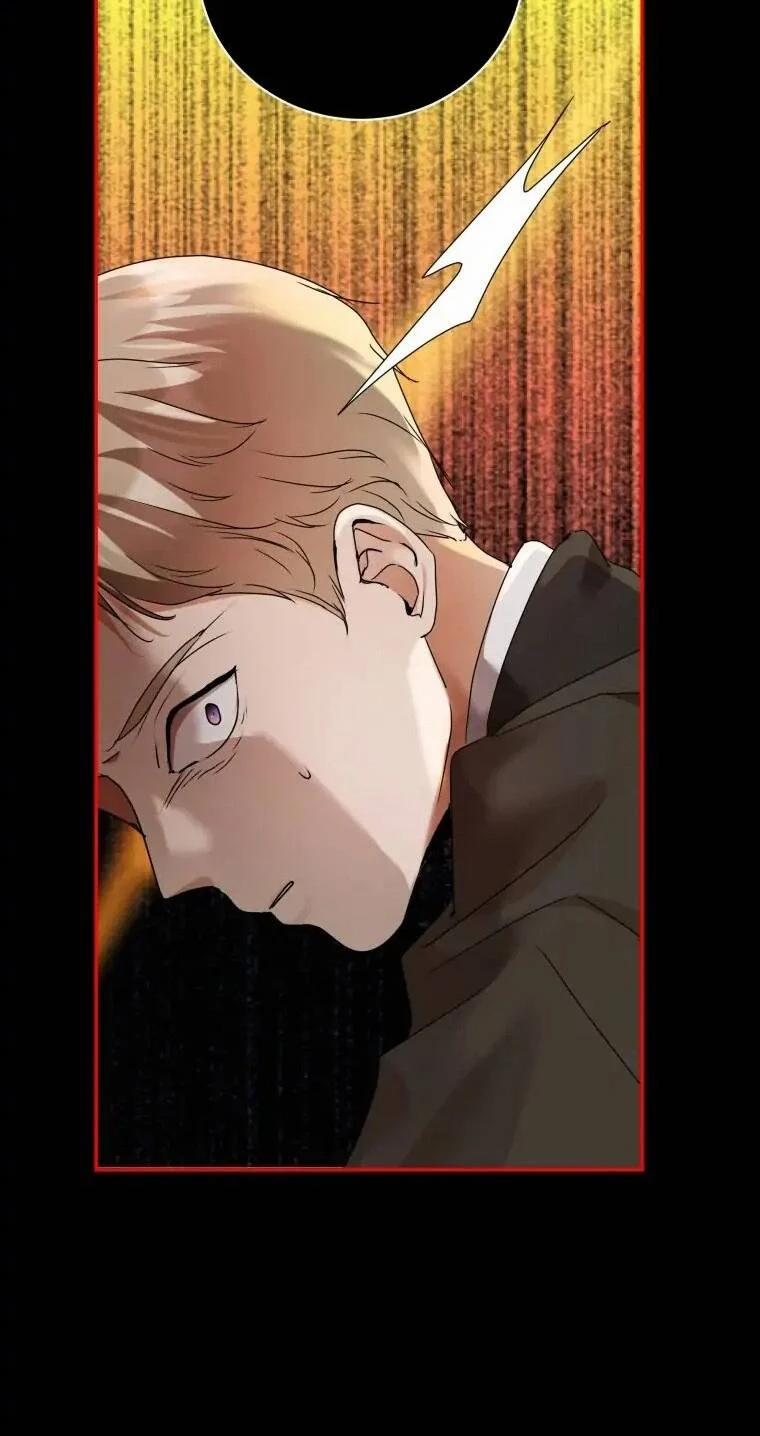 Người Không Mời Mà Đến 84 trang 91