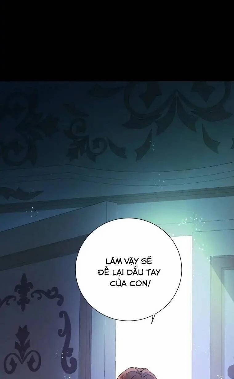 Người Không Mời Mà Đến 84 trang 92