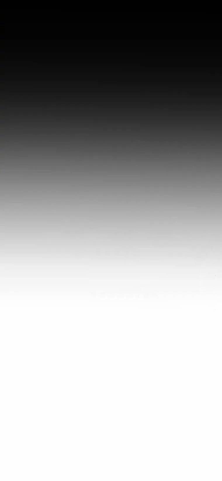 Người Không Mời Mà Đến 84 trang 94