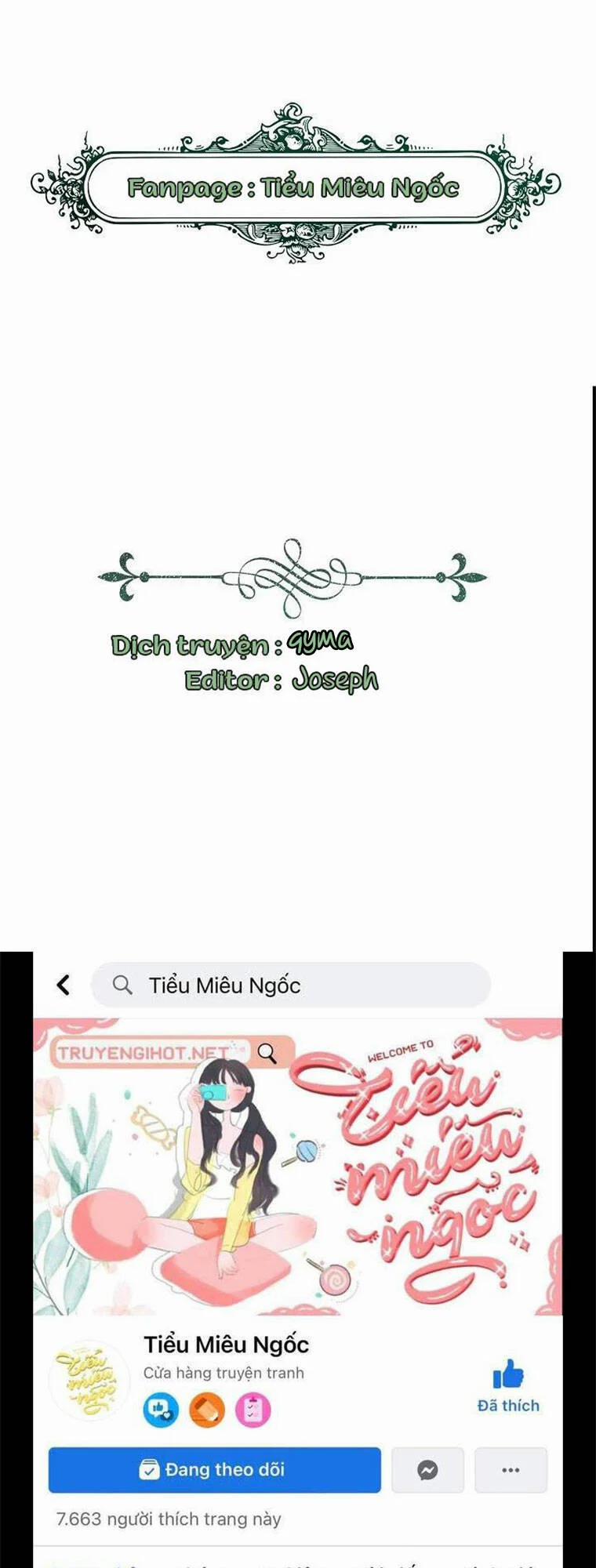 Người Không Mời Mà Đến 85 trang 0