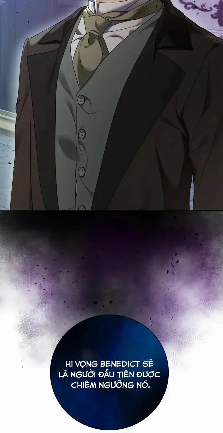 Người Không Mời Mà Đến 85 trang 11