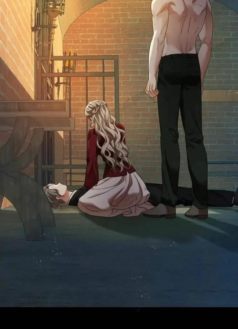 Người Không Mời Mà Đến 85 trang 18