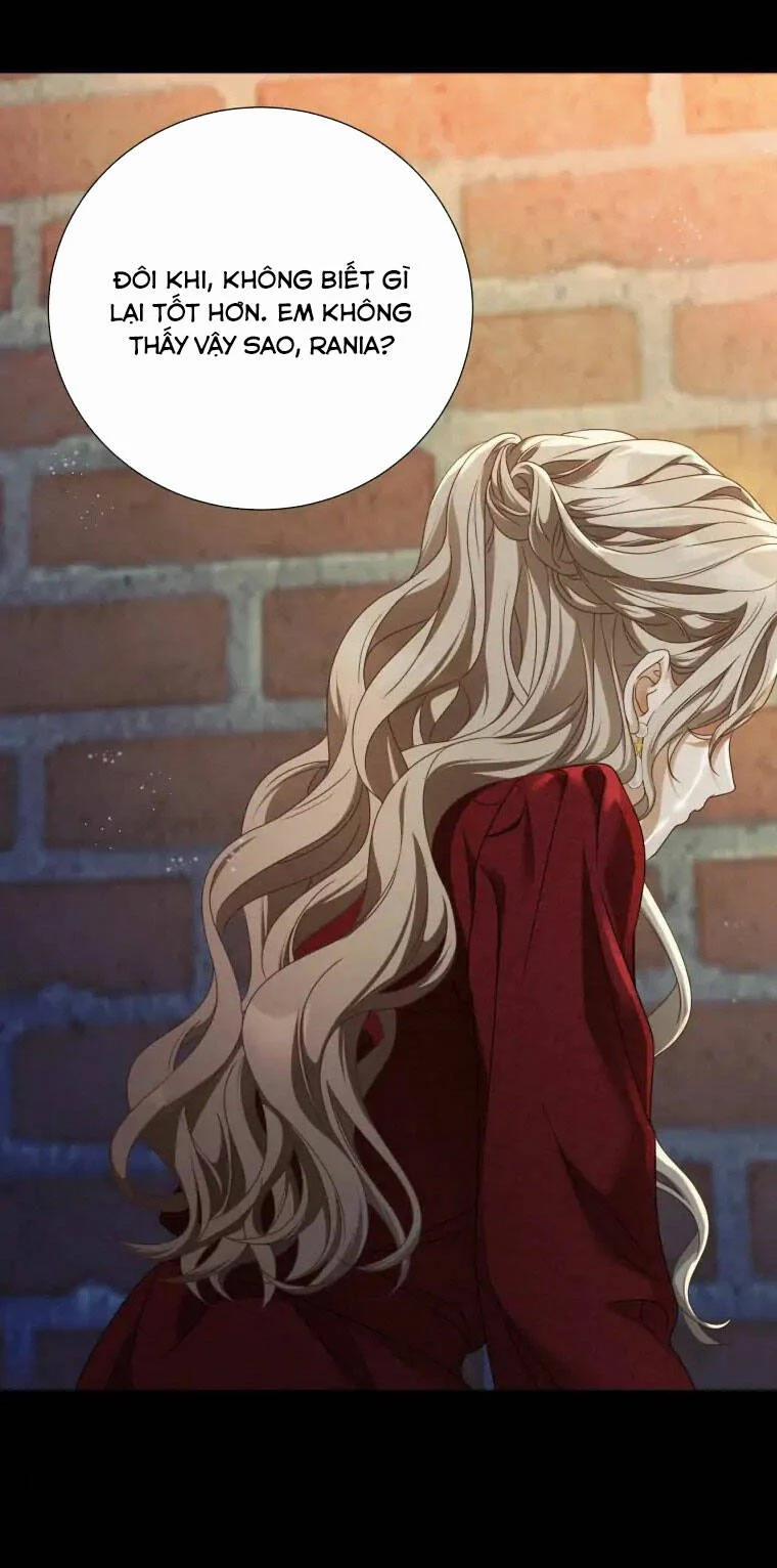 Người Không Mời Mà Đến 85 trang 19