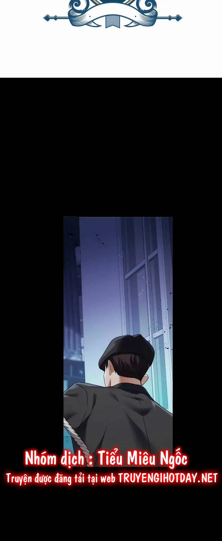 Người Không Mời Mà Đến 85 trang 2