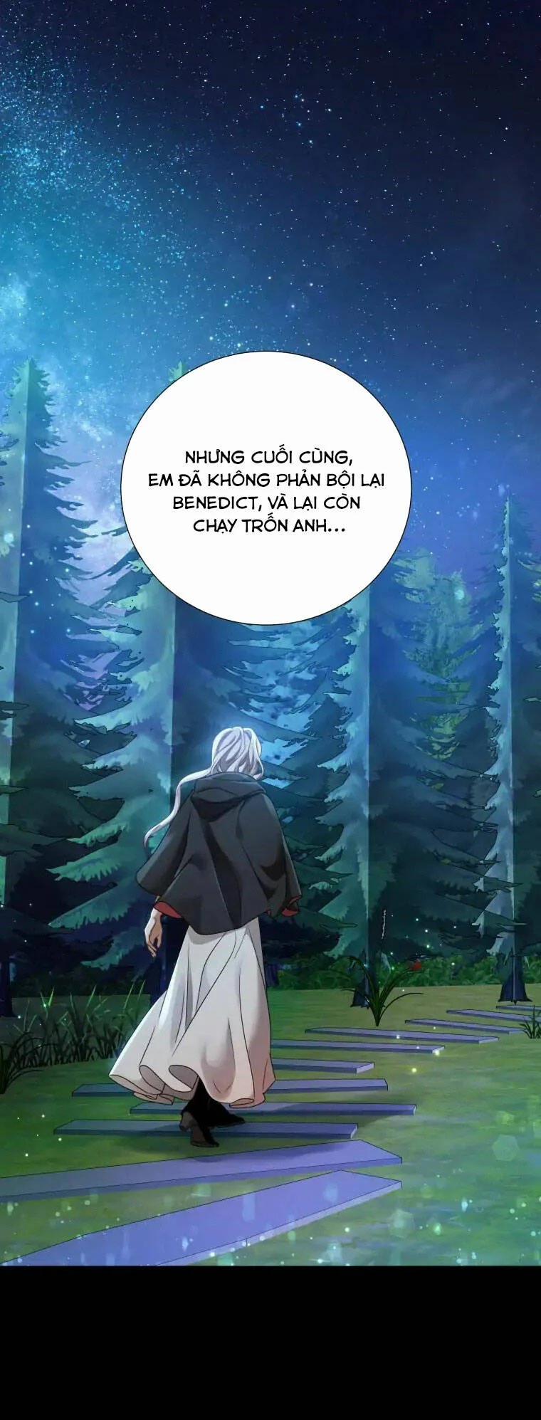 Người Không Mời Mà Đến 85 trang 23