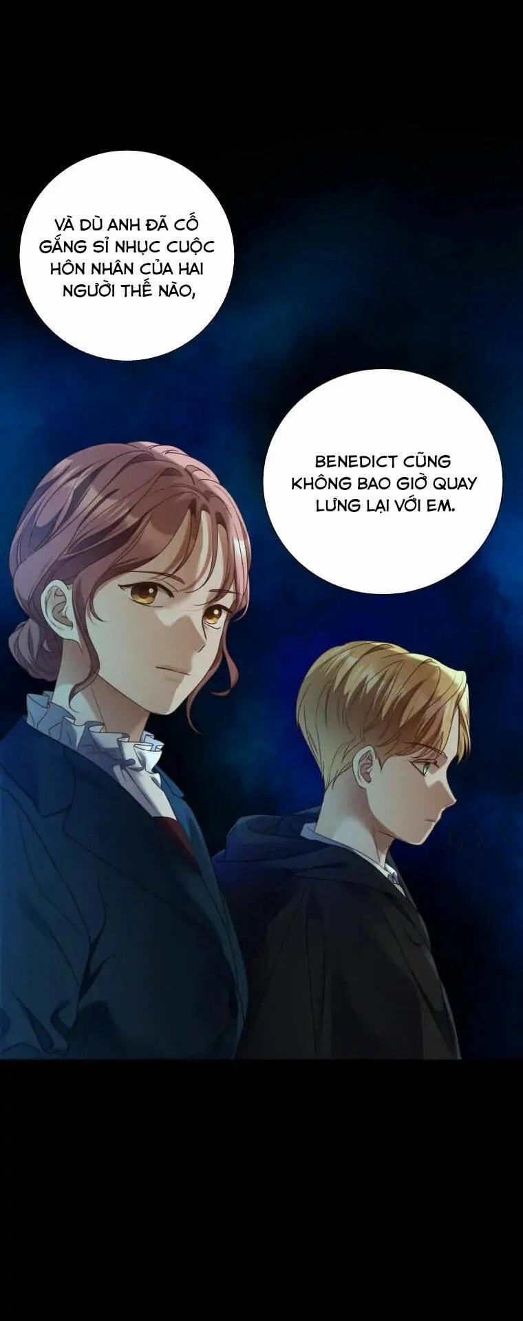 Người Không Mời Mà Đến 85 trang 24