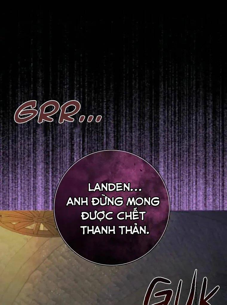 Người Không Mời Mà Đến 85 trang 26