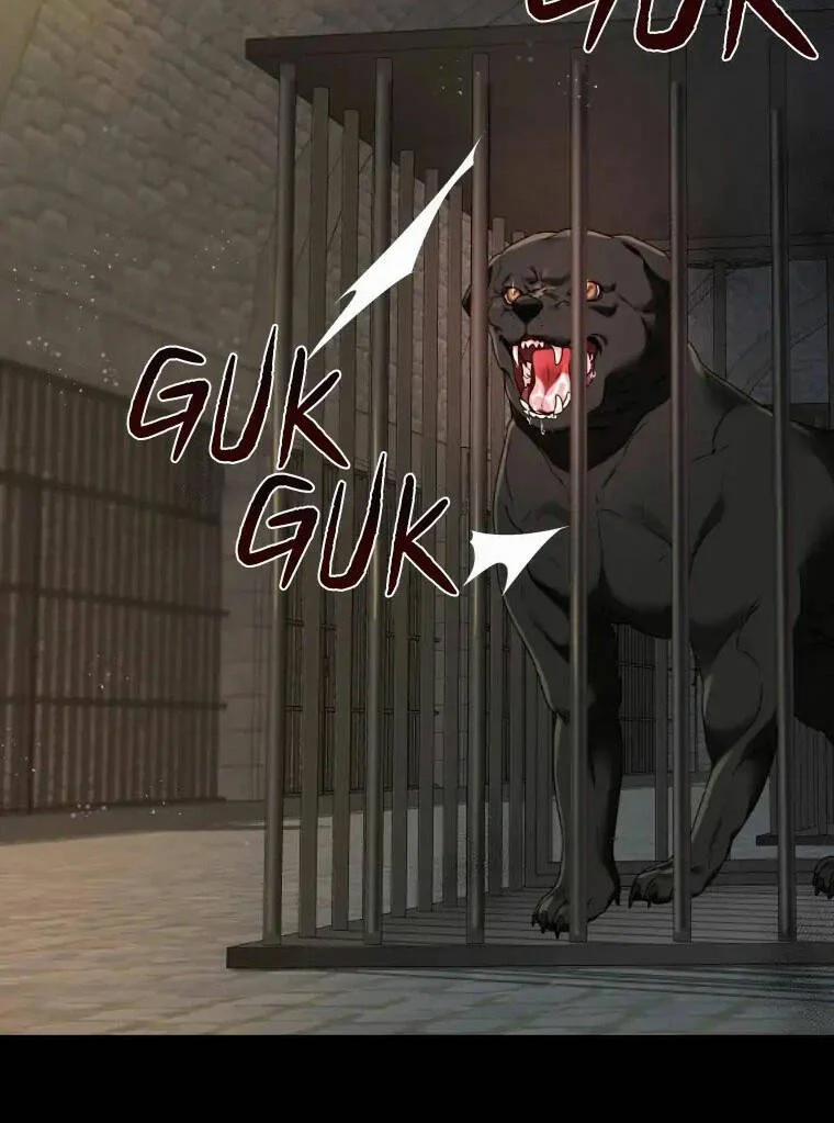 Người Không Mời Mà Đến 85 trang 27