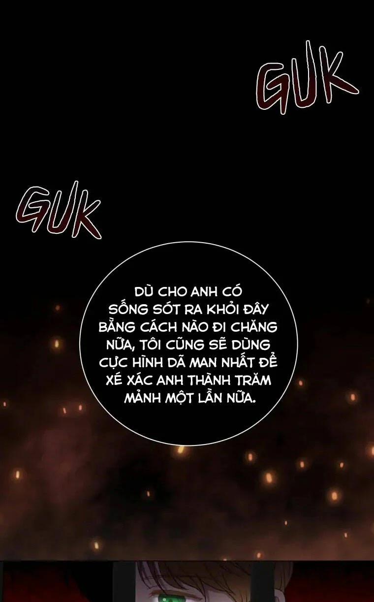 Người Không Mời Mà Đến 85 trang 28