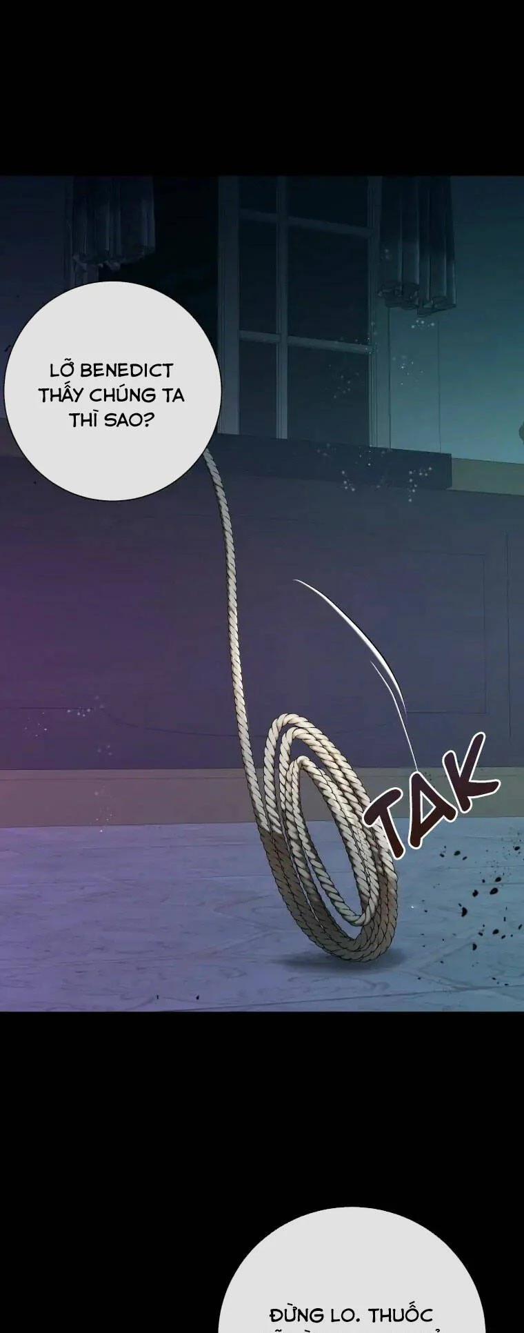 Người Không Mời Mà Đến 85 trang 3