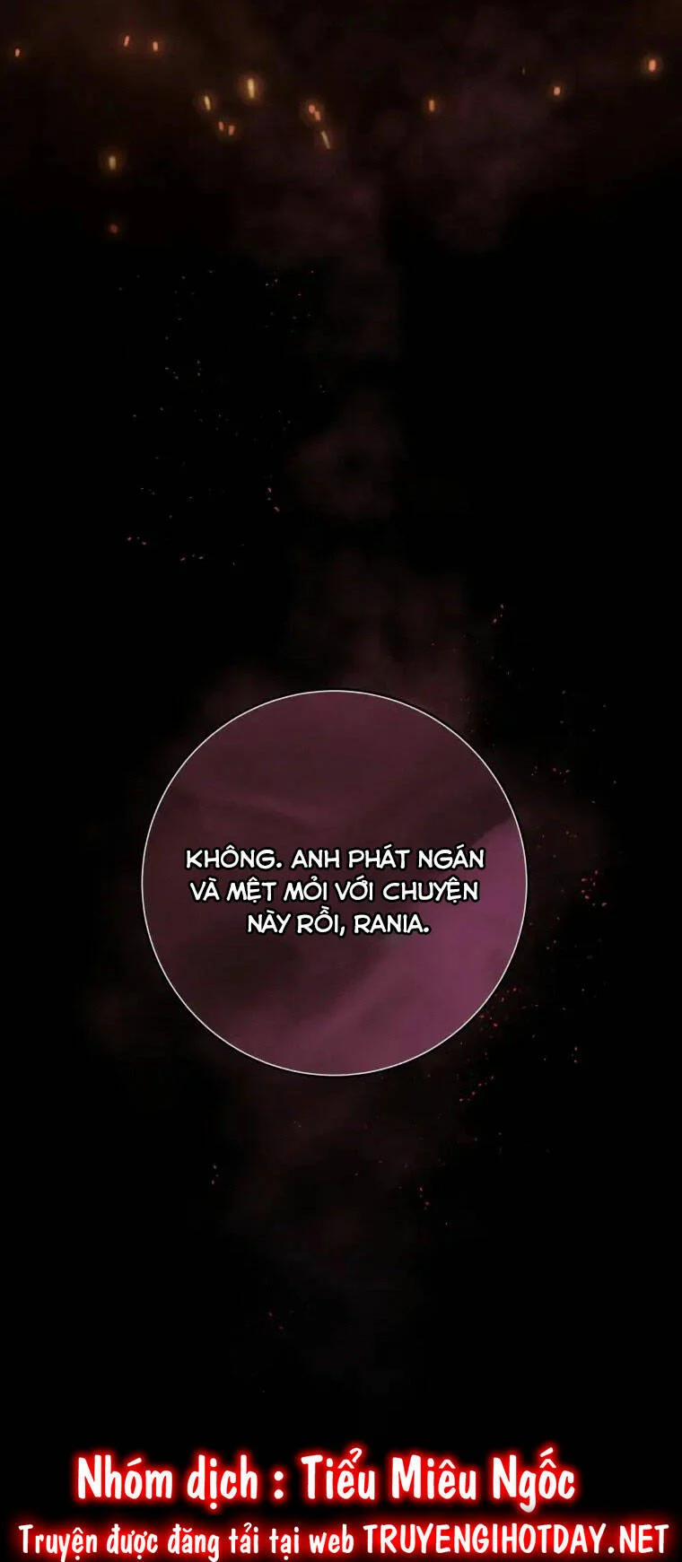 Người Không Mời Mà Đến 85 trang 30