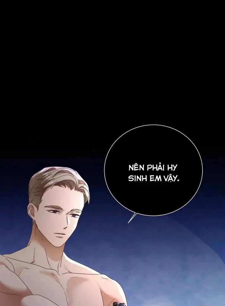 Người Không Mời Mà Đến 85 trang 32