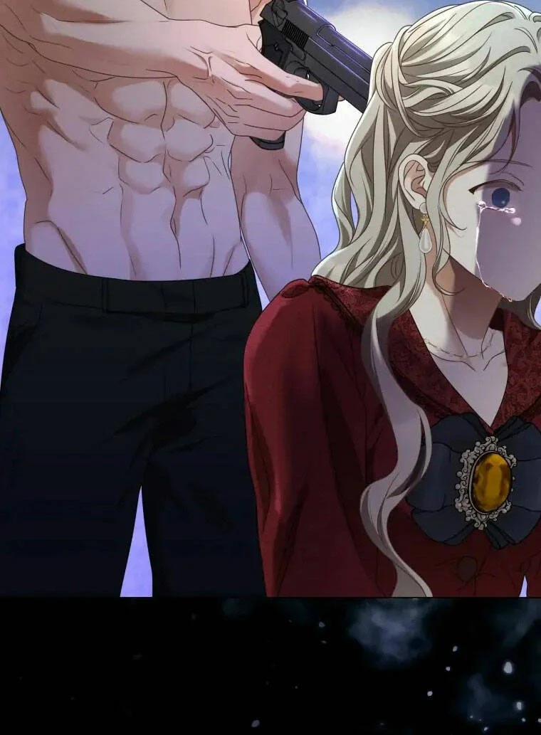 Người Không Mời Mà Đến 85 trang 33