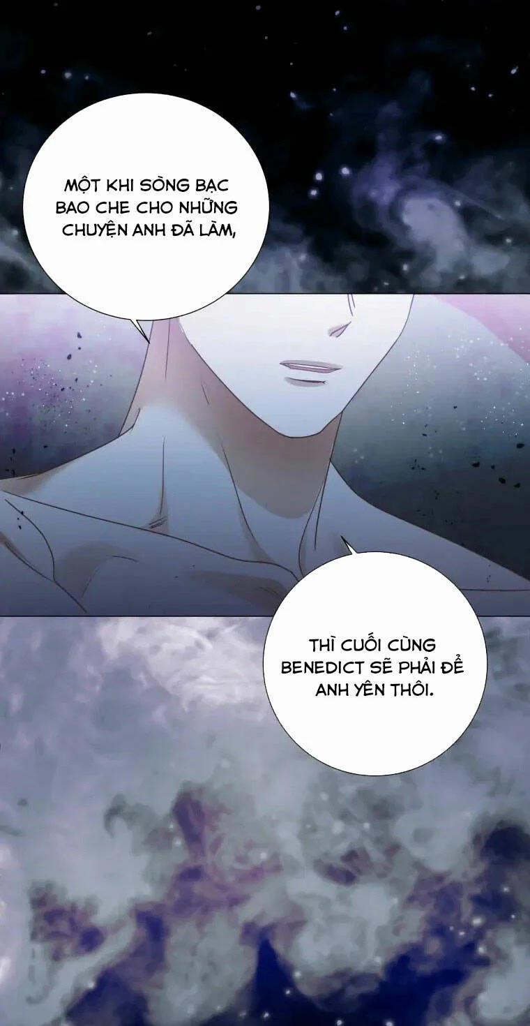 Người Không Mời Mà Đến 85 trang 34