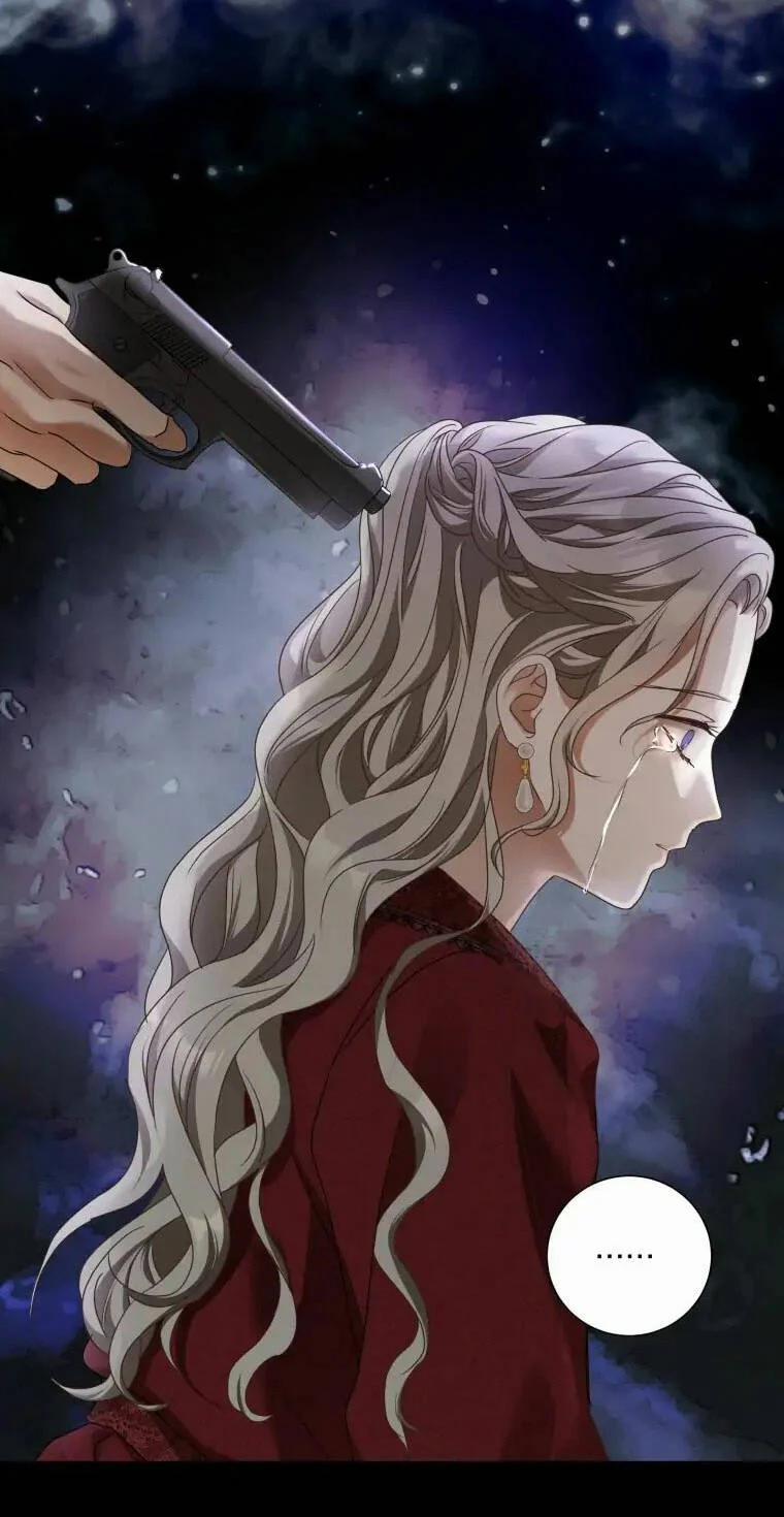 Người Không Mời Mà Đến 85 trang 35