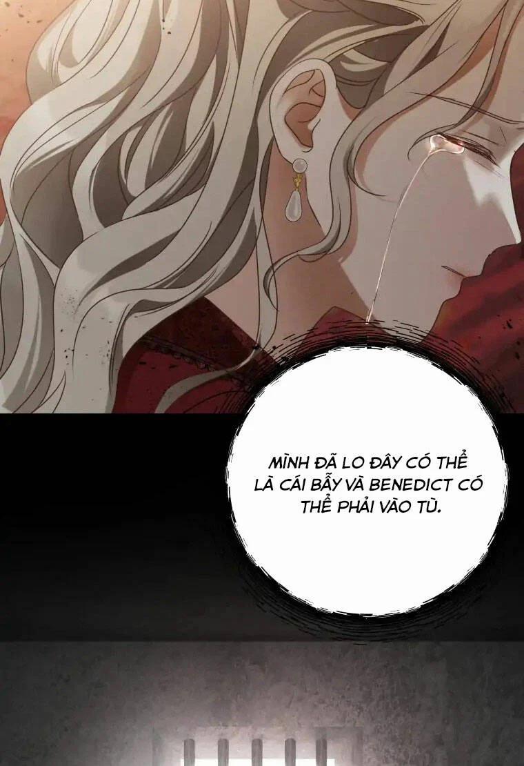 Người Không Mời Mà Đến 85 trang 37