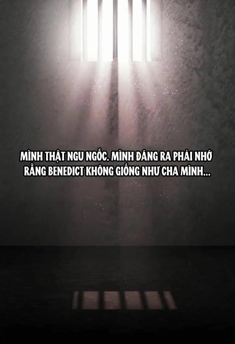 Người Không Mời Mà Đến 85 trang 38