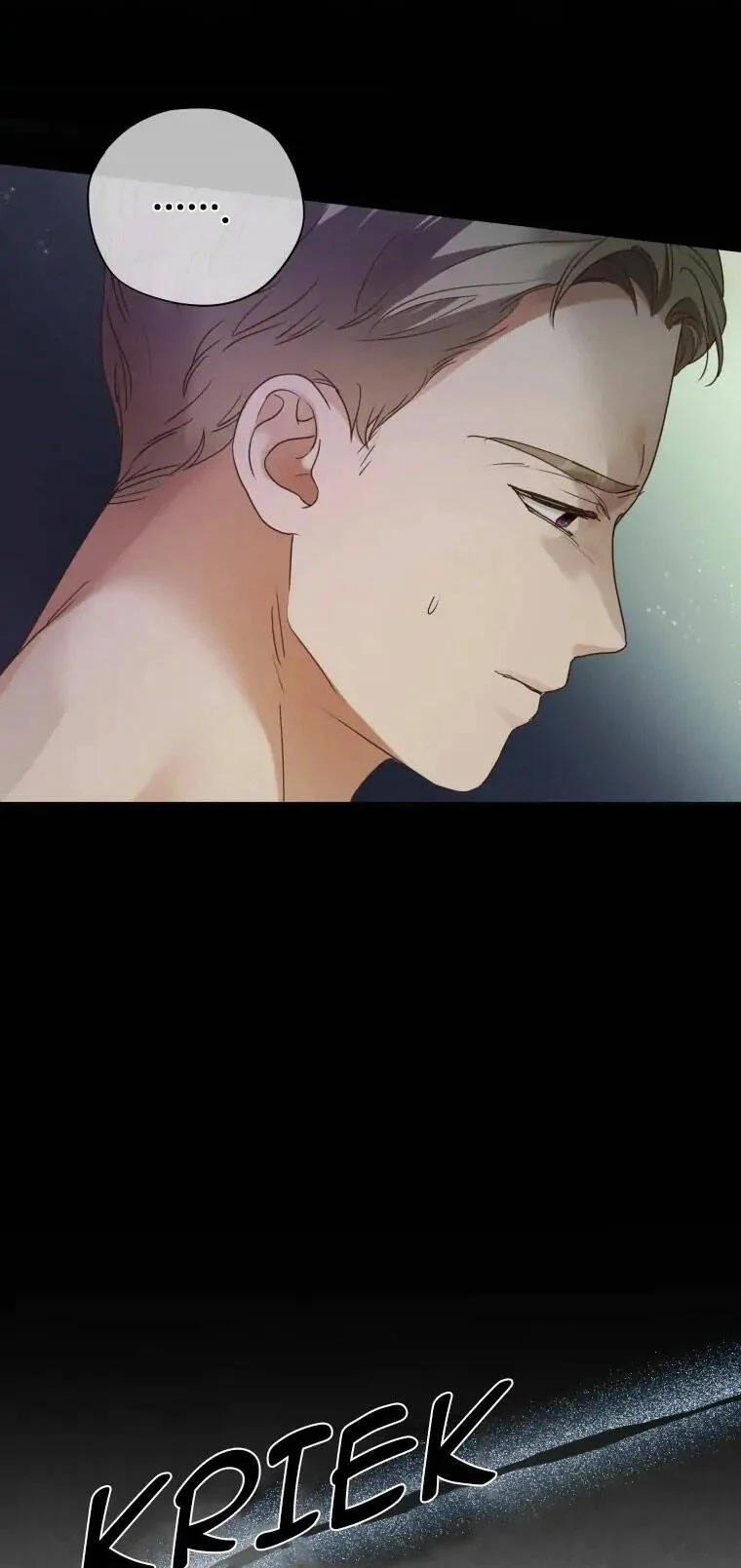 Người Không Mời Mà Đến 85 trang 39