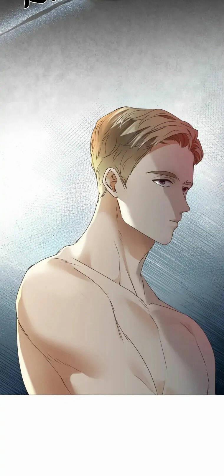 Người Không Mời Mà Đến 85 trang 40