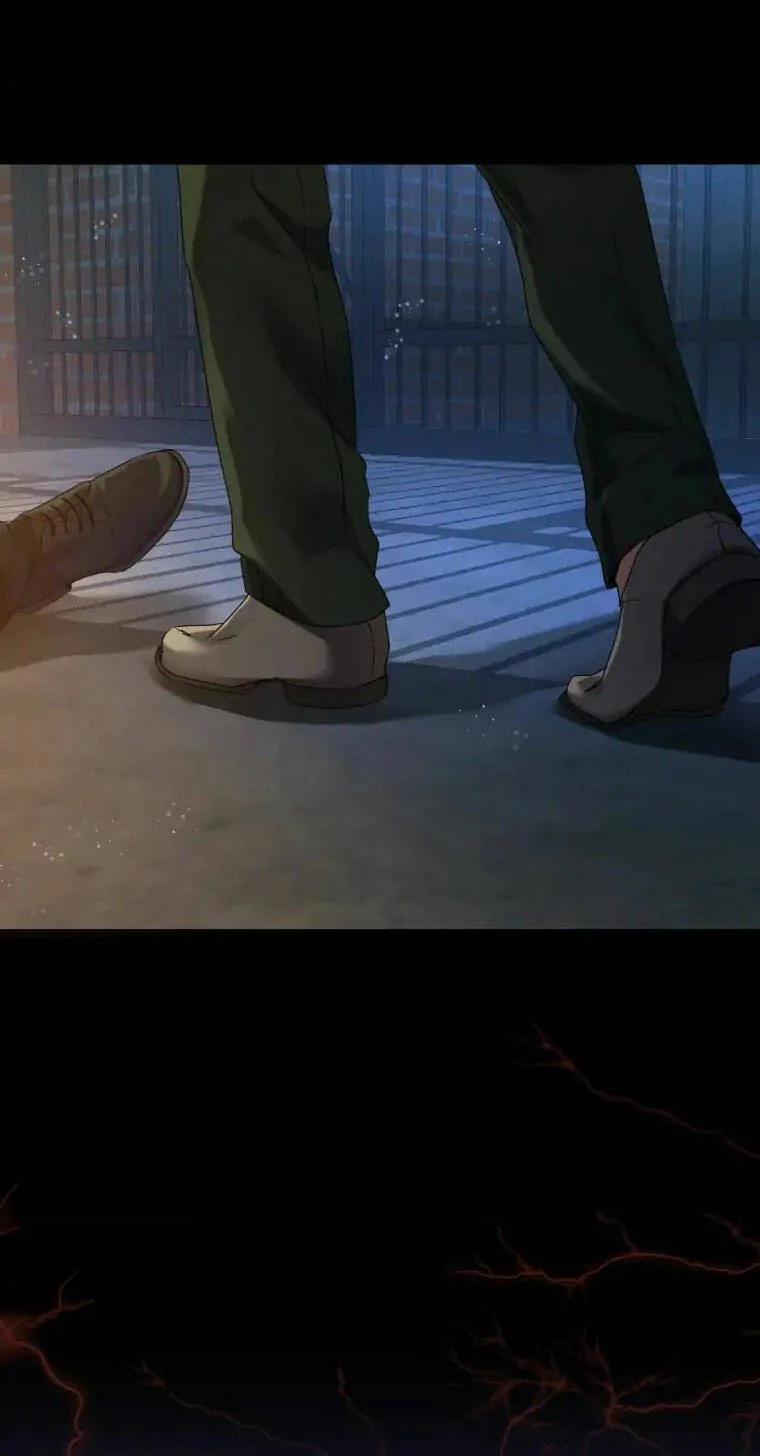 Người Không Mời Mà Đến 85 trang 43