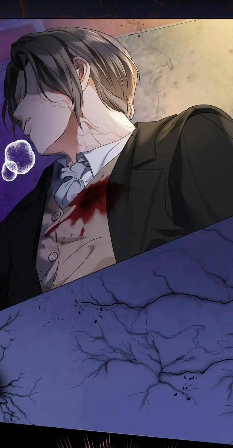 Người Không Mời Mà Đến 85 trang 44