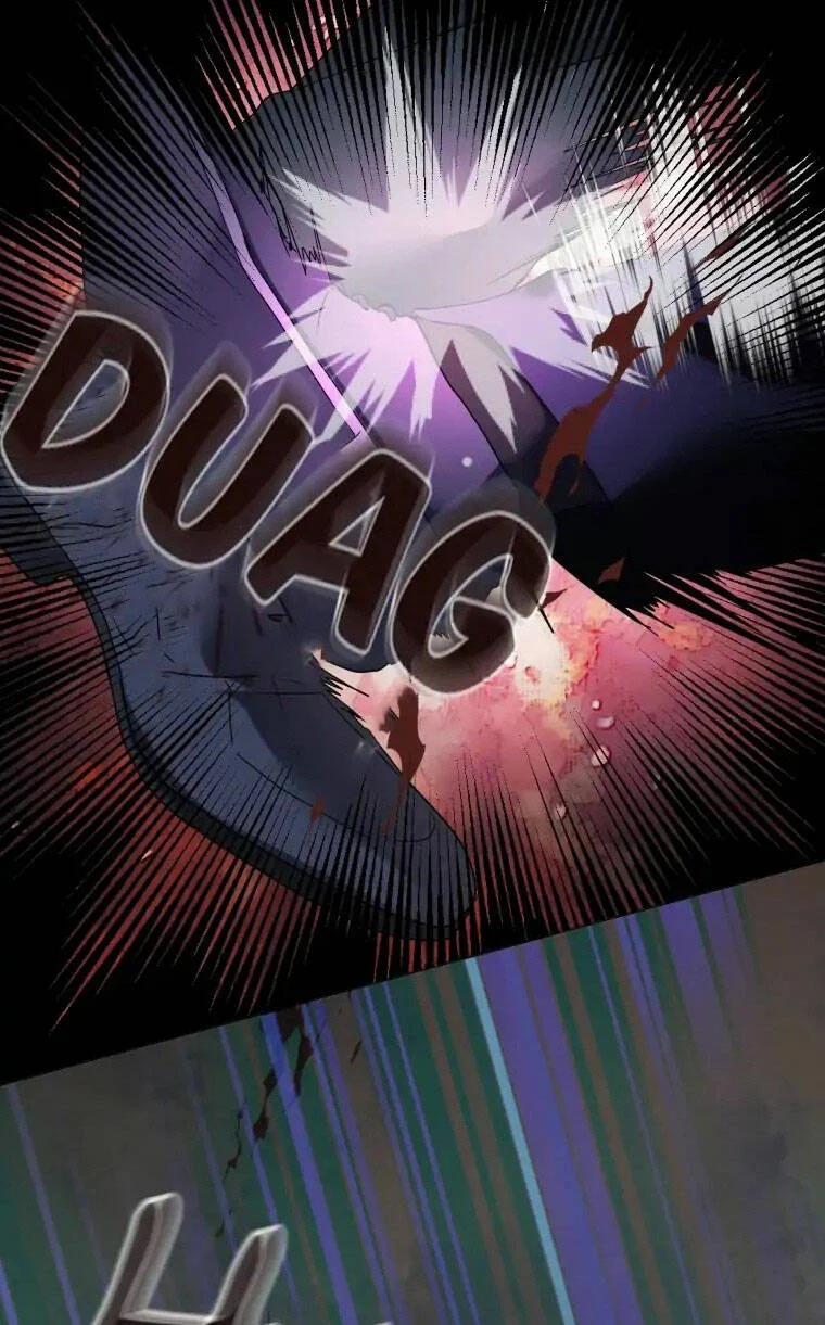 Người Không Mời Mà Đến 85 trang 45