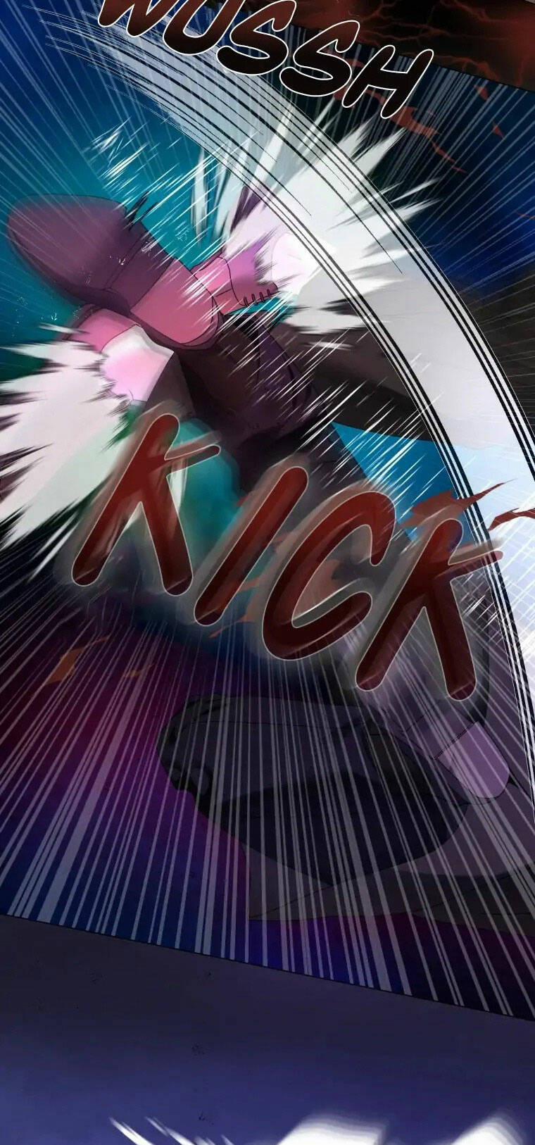 Người Không Mời Mà Đến 85 trang 47