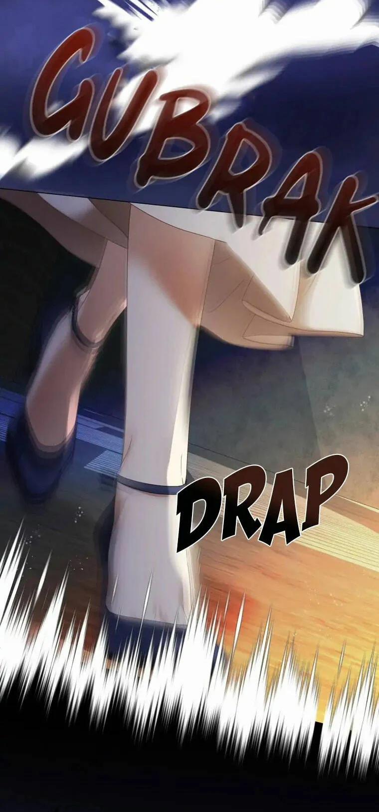 Người Không Mời Mà Đến 85 trang 48