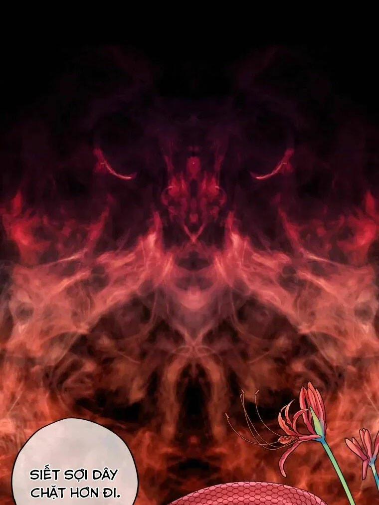 Người Không Mời Mà Đến 85 trang 5