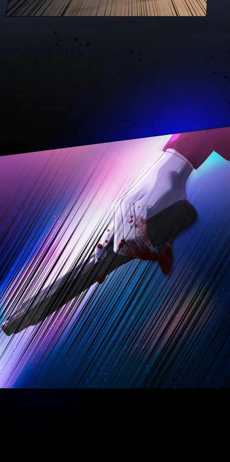 Người Không Mời Mà Đến 85 trang 50