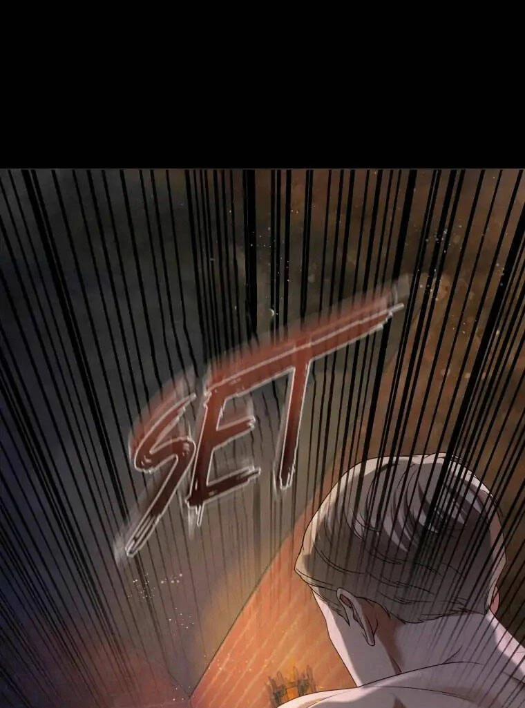 Người Không Mời Mà Đến 85 trang 51