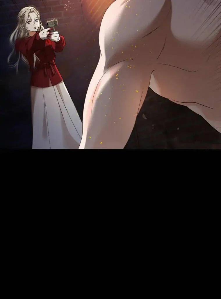 Người Không Mời Mà Đến 85 trang 52