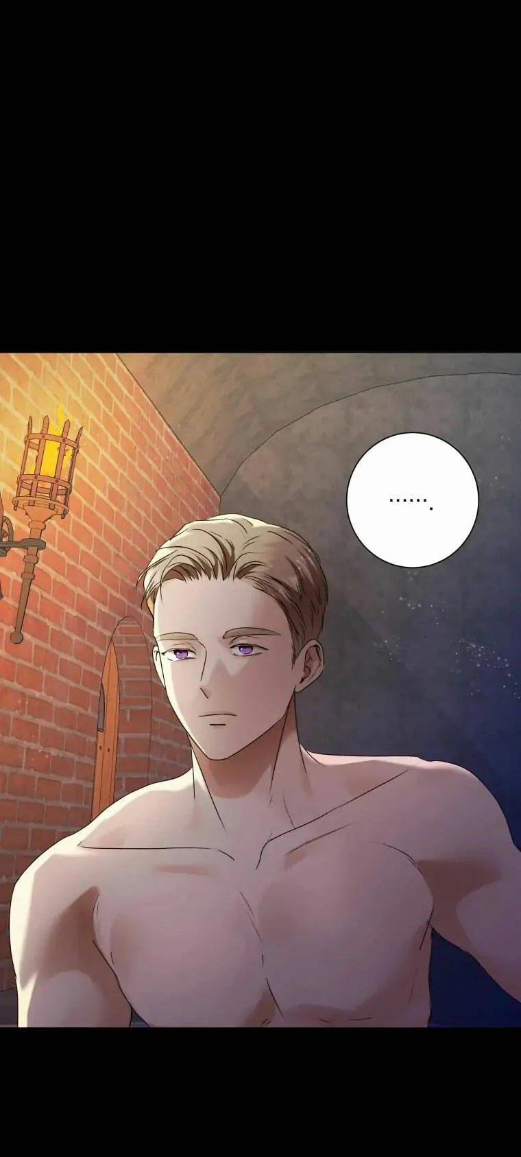 Người Không Mời Mà Đến 85 trang 53