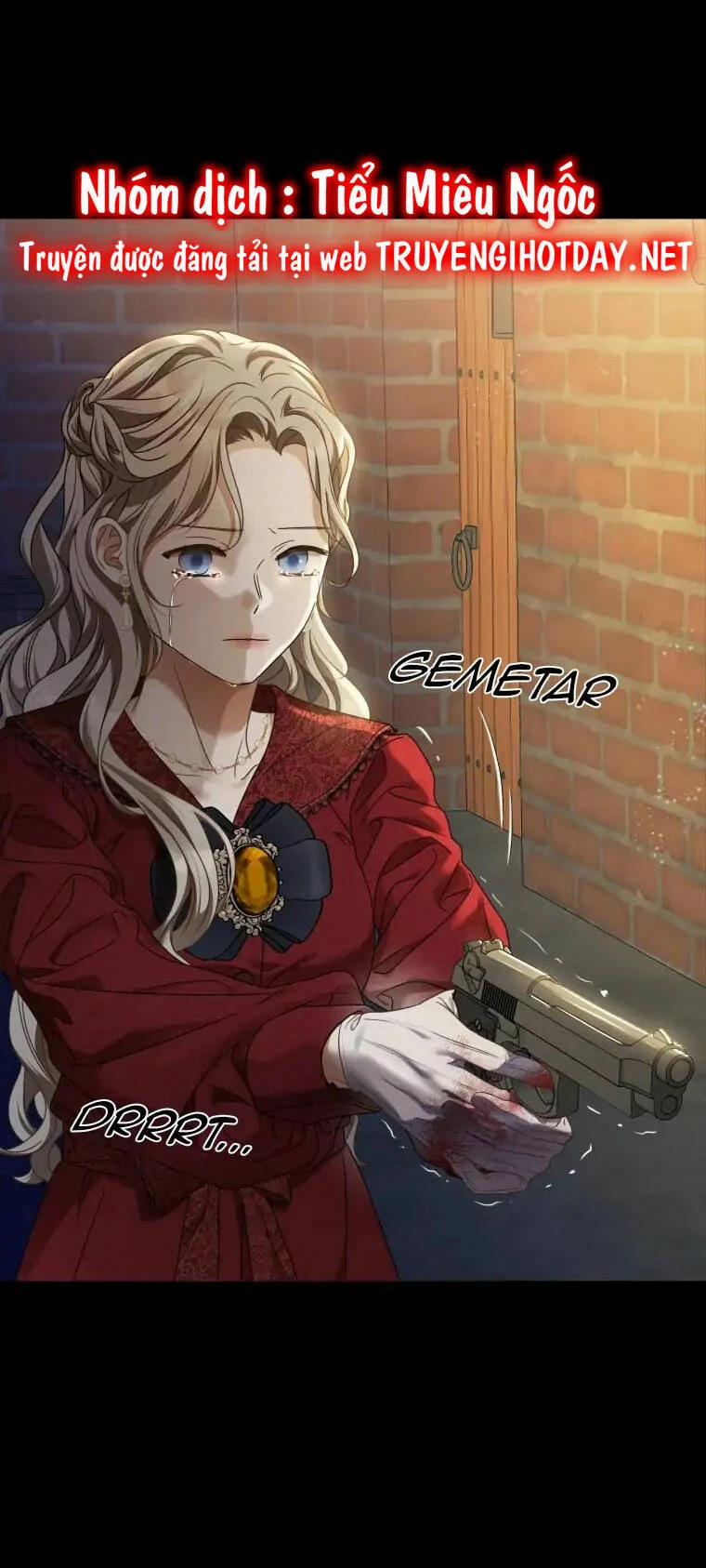 Người Không Mời Mà Đến 85 trang 54