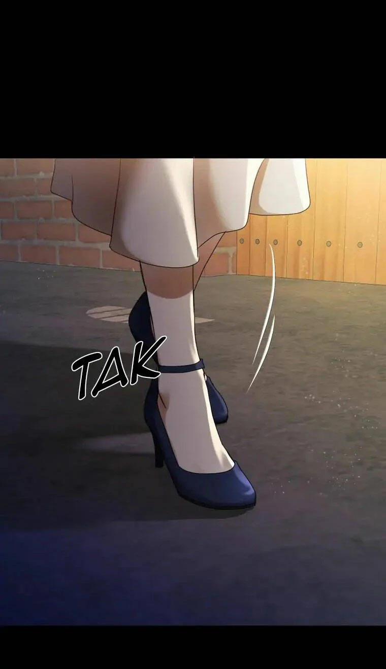 Người Không Mời Mà Đến 85 trang 55