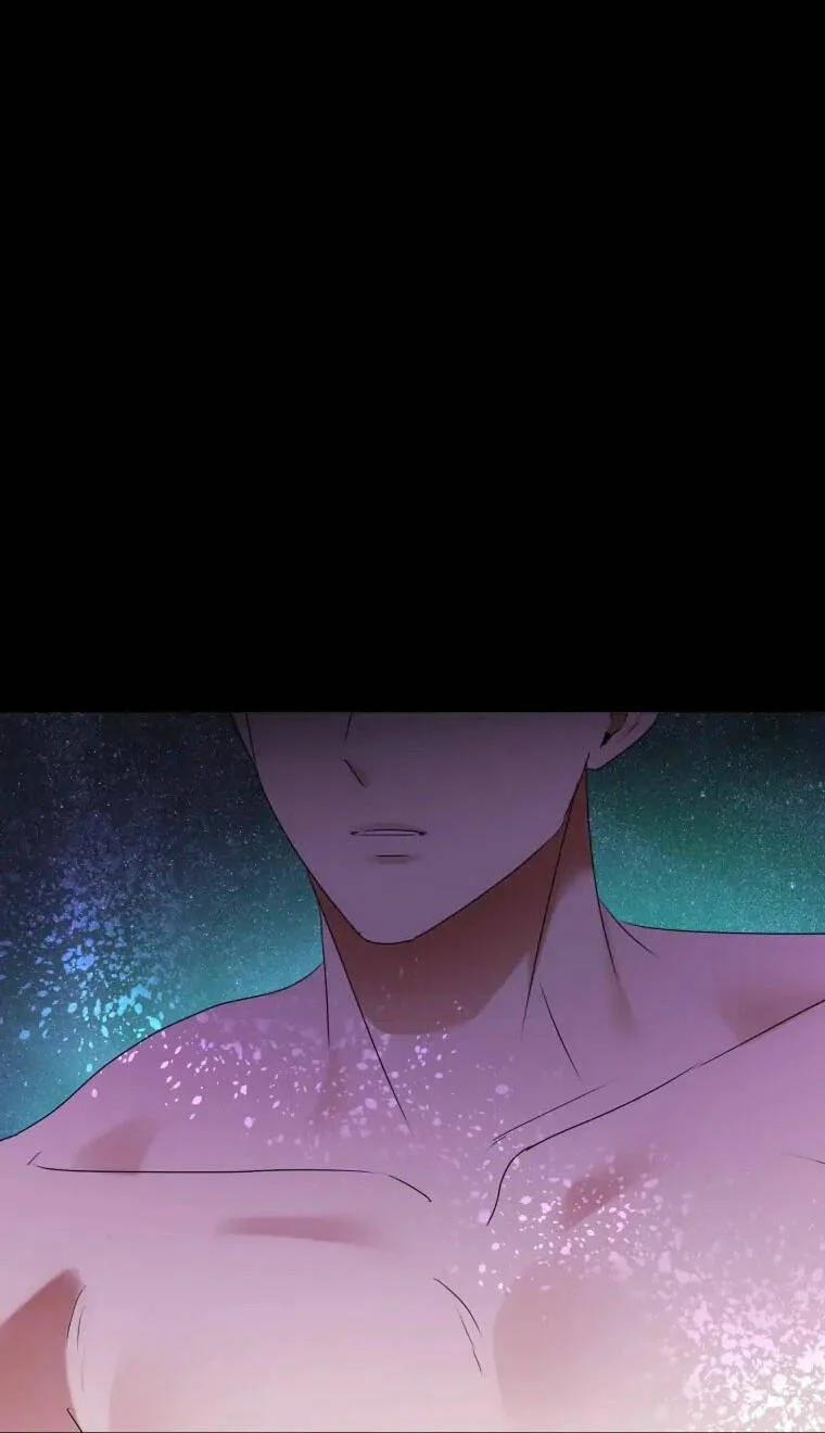 Người Không Mời Mà Đến 85 trang 56