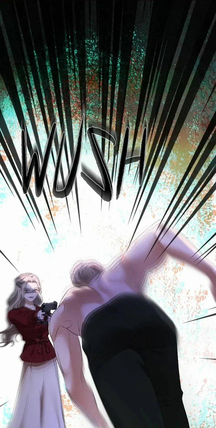 Người Không Mời Mà Đến 85 trang 57