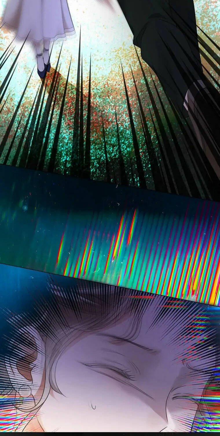 Người Không Mời Mà Đến 85 trang 58