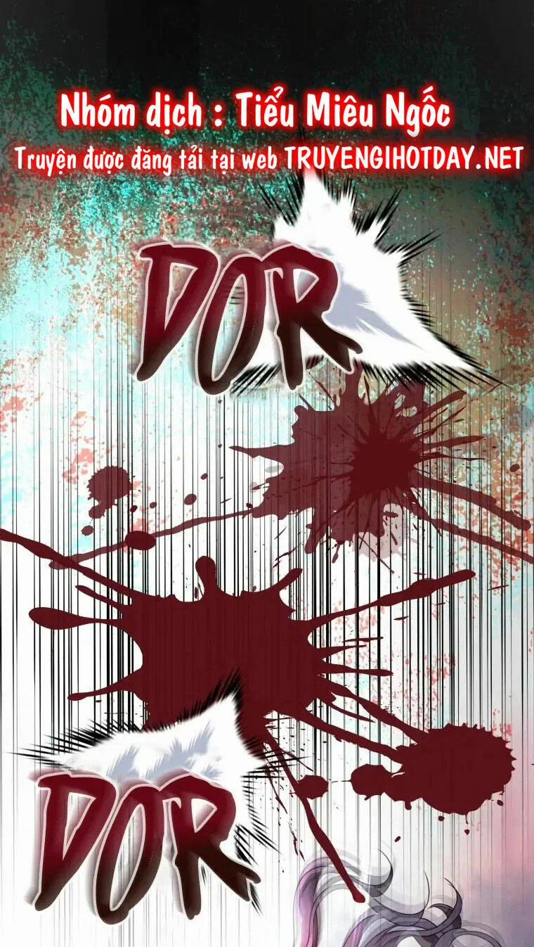 Người Không Mời Mà Đến 85 trang 59