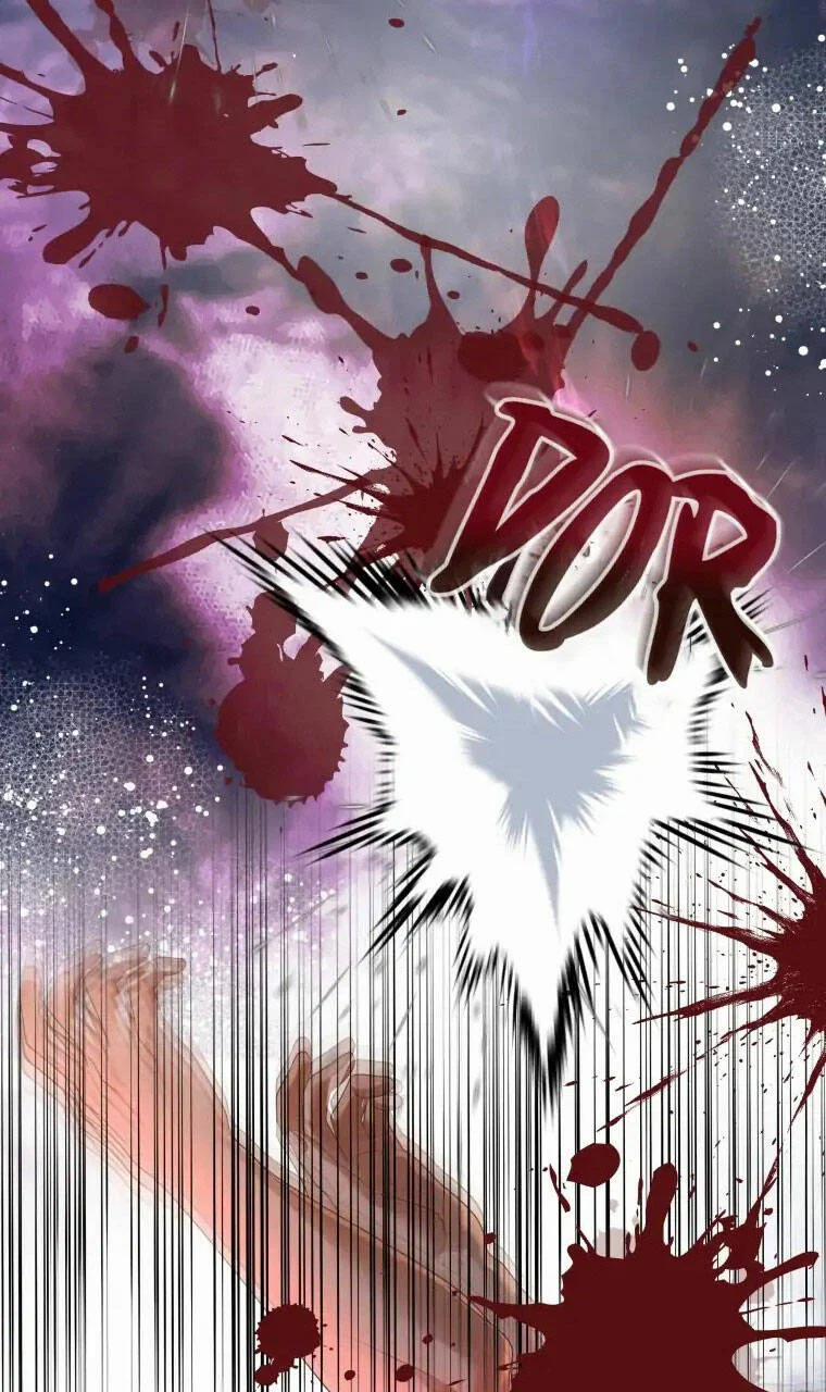 Người Không Mời Mà Đến 85 trang 61