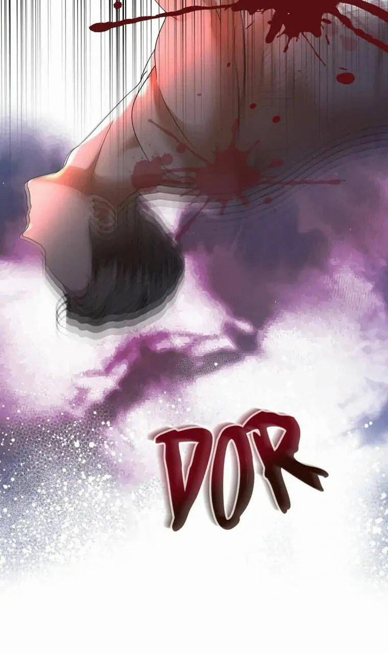 Người Không Mời Mà Đến 85 trang 62