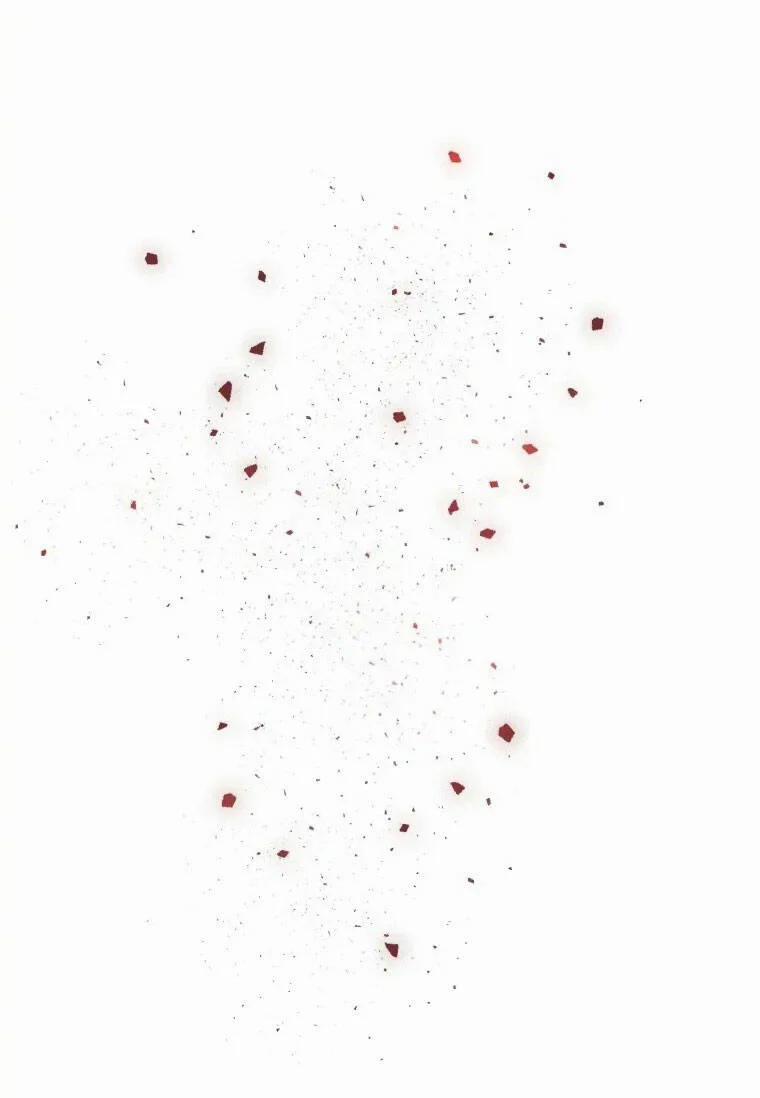 Người Không Mời Mà Đến 85 trang 63