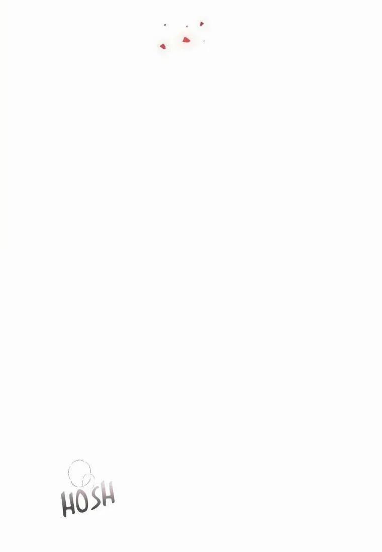 Người Không Mời Mà Đến 85 trang 64