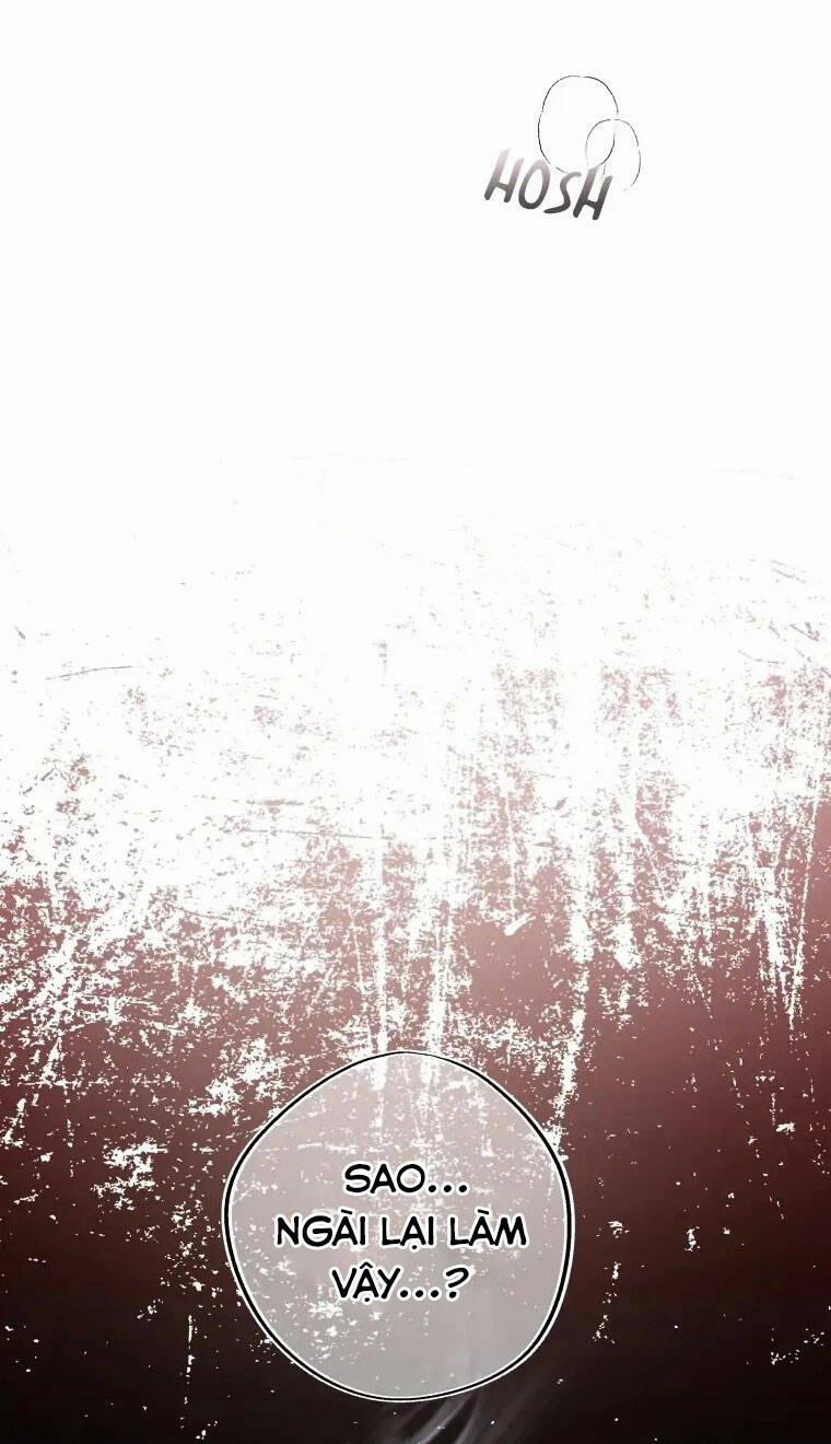 Người Không Mời Mà Đến 85 trang 65